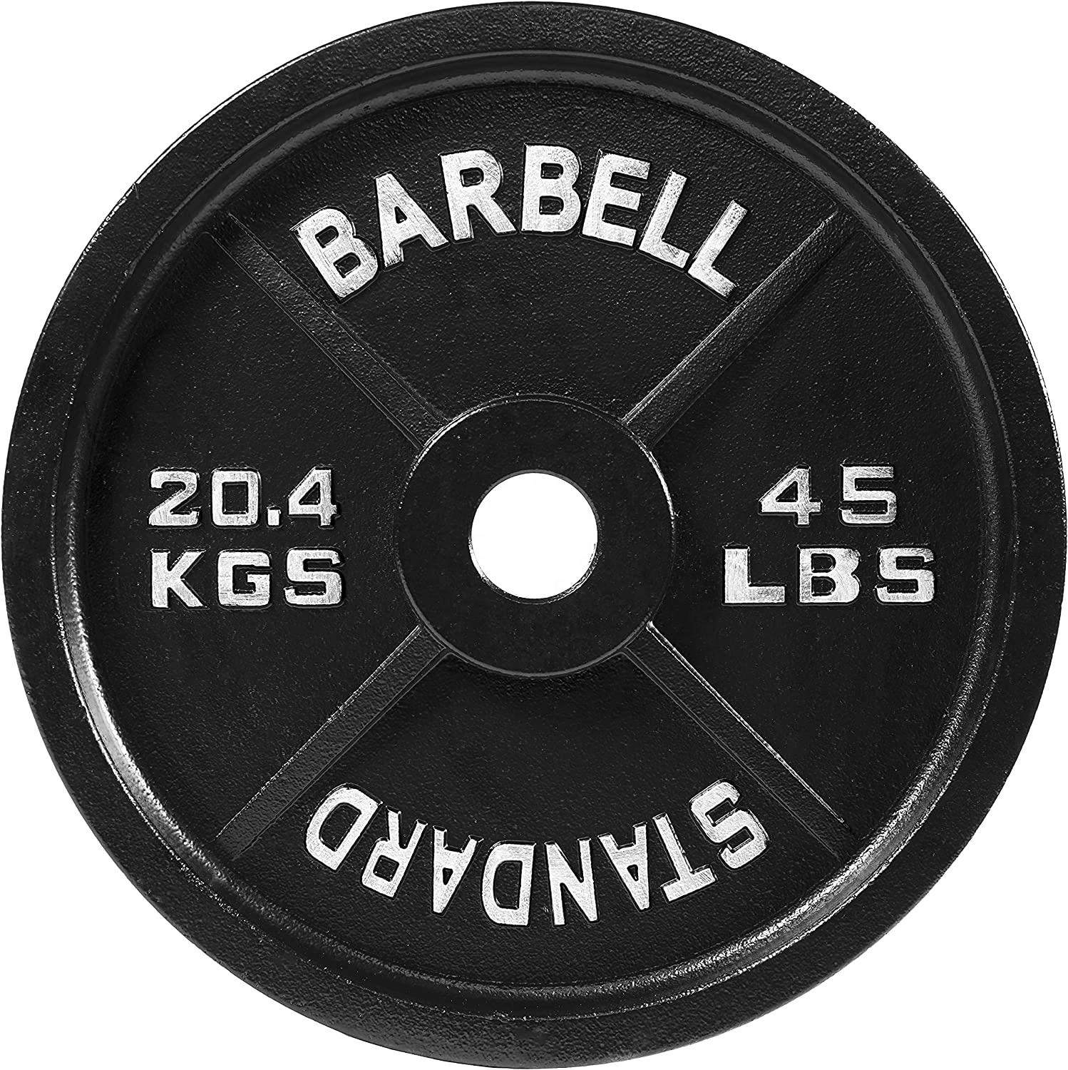 custom-cast-iron-weight-plates product image 5