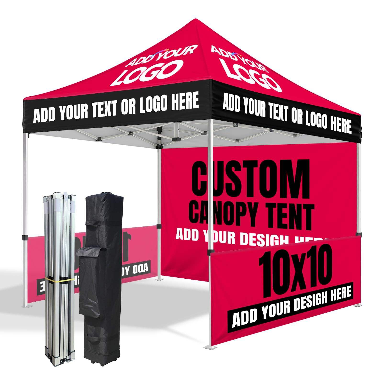 custom-bar-table-tent product image 5