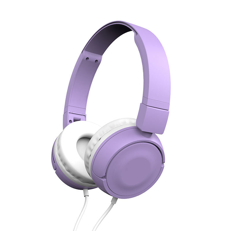 custom-sport-earbuds-wired product image 4