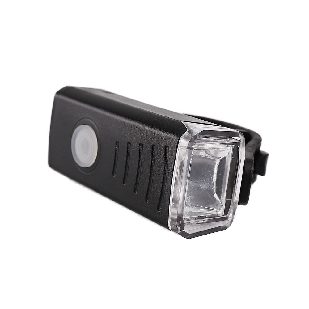 custom-bike-lights-set product image 2