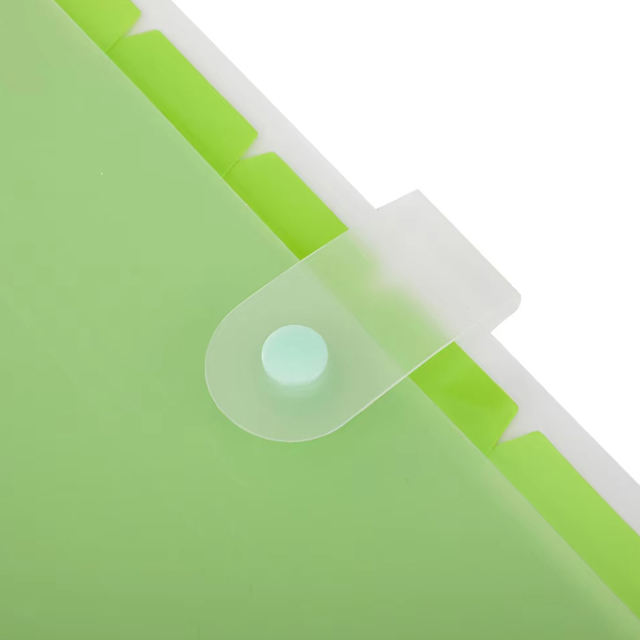 custom-expanding-folder product image 4
