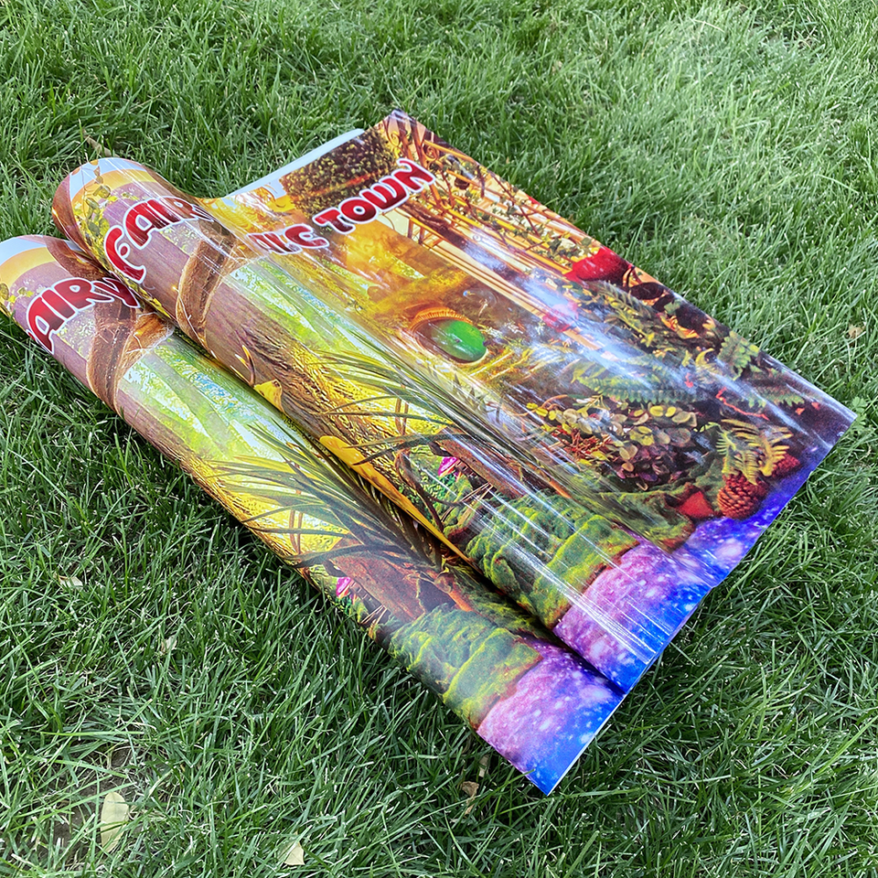 custom-poster-18x24-photo product image 2