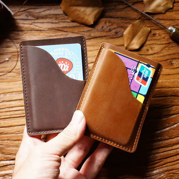 custom-card-holder-wallet product image 3