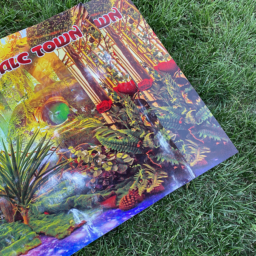 custom-poster-11x17 product image 5