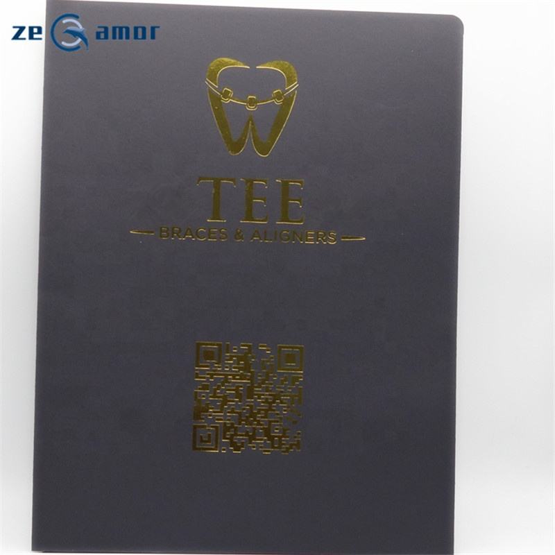 custom-paper-folder-2-pocket product image 3