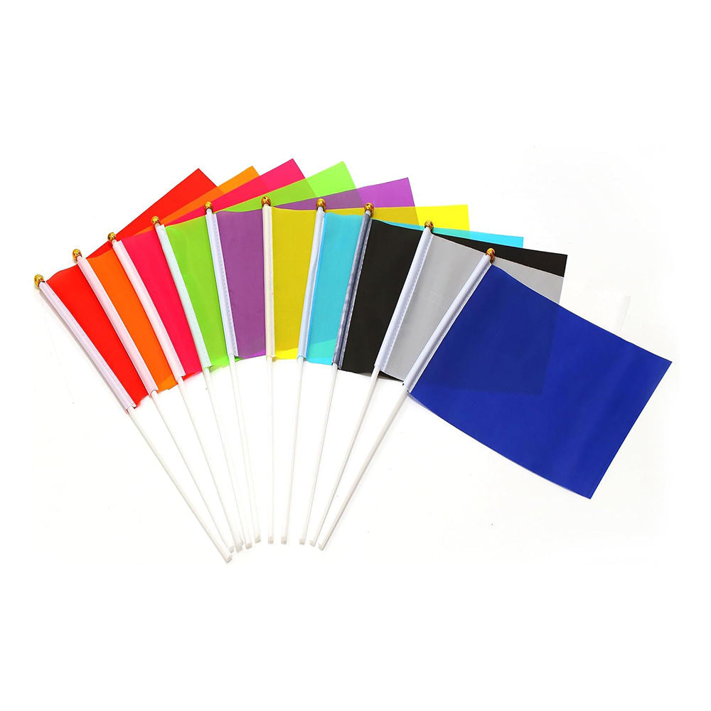 custom-rectangular-flag product image 4