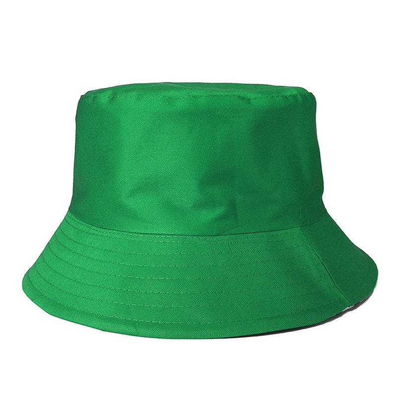 custom-polyester-bucket-hat product image 4