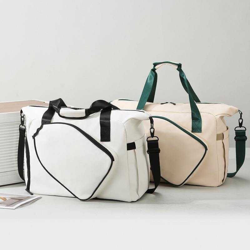 custom-sports-equipment-tote product image 3
