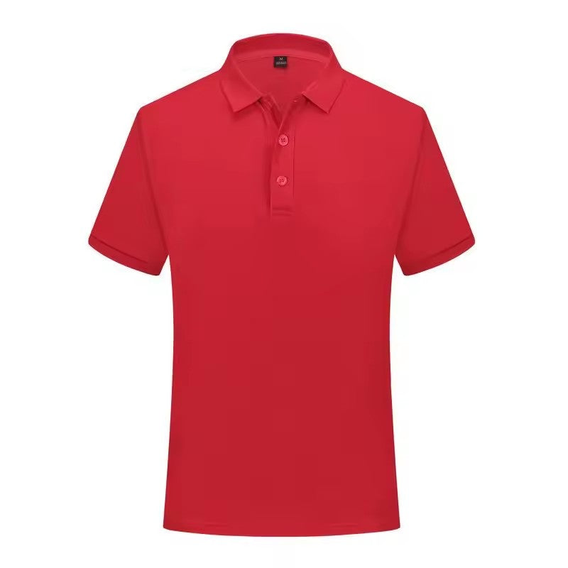 custom-bengal-stripe-polo product image 4