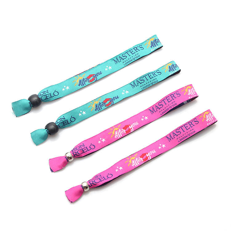 custom-wristband-ticket product image 4