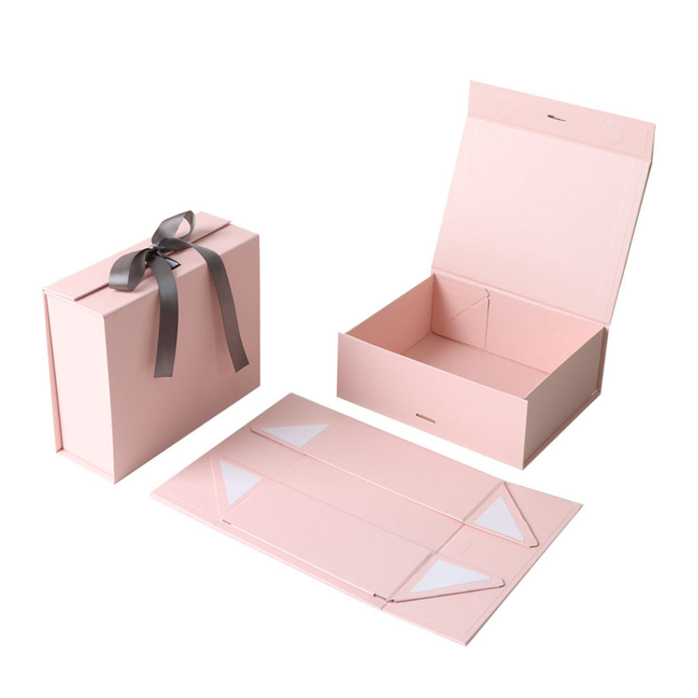 custom-ribbon-magnet product image 3