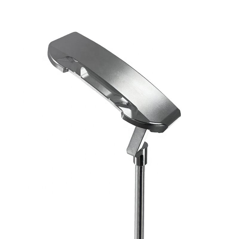 custom-golf-putter product image 3