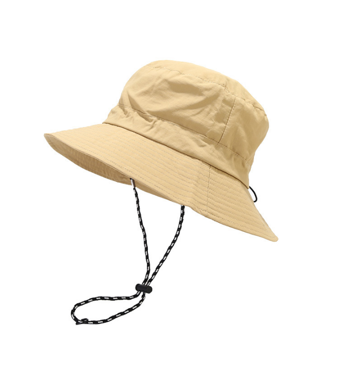 custom-safari-hat product image 6