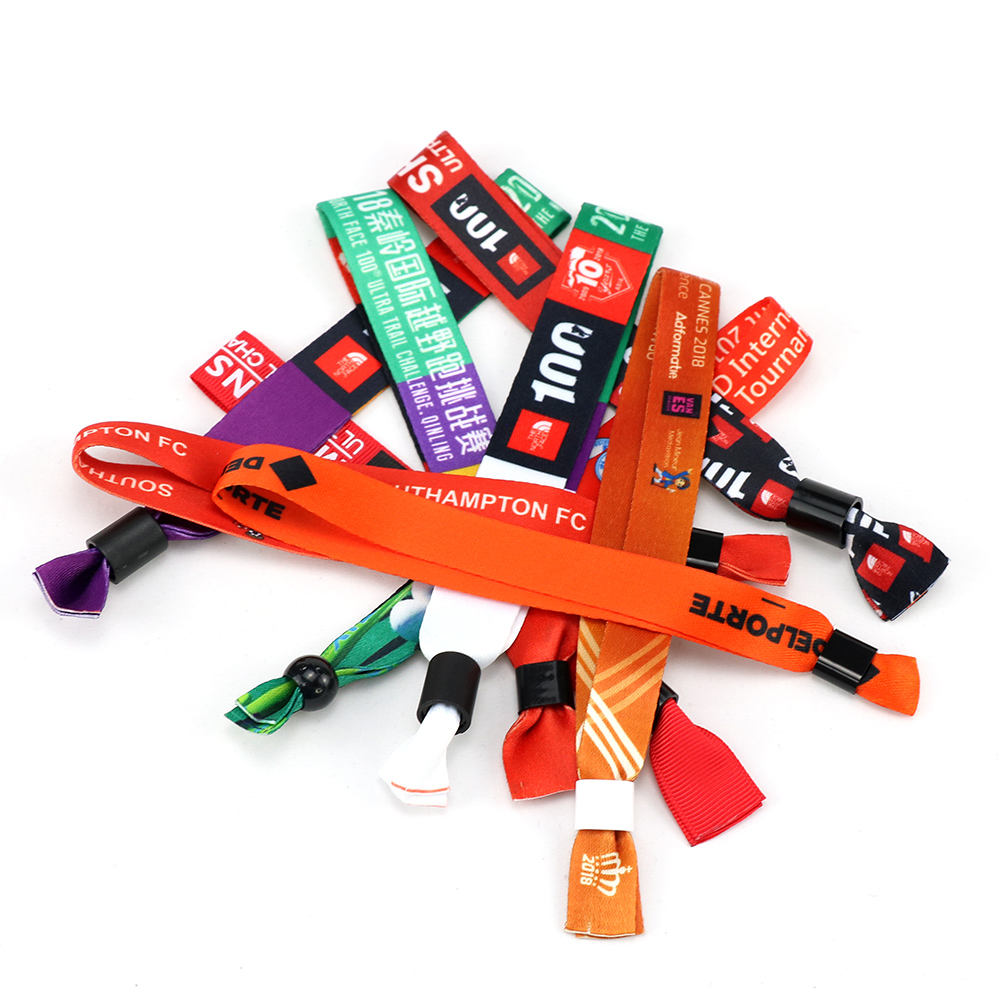 custom-wristband product image 3