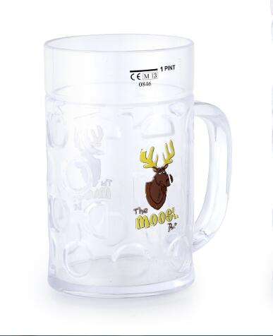 custom-polycarbonate-cup product image 4