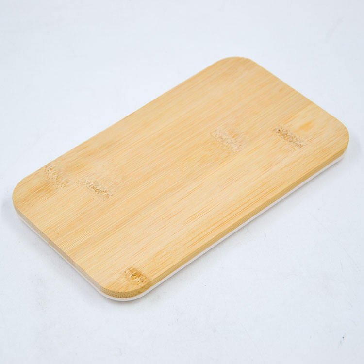 custom-bamboo-briefcase product image 3