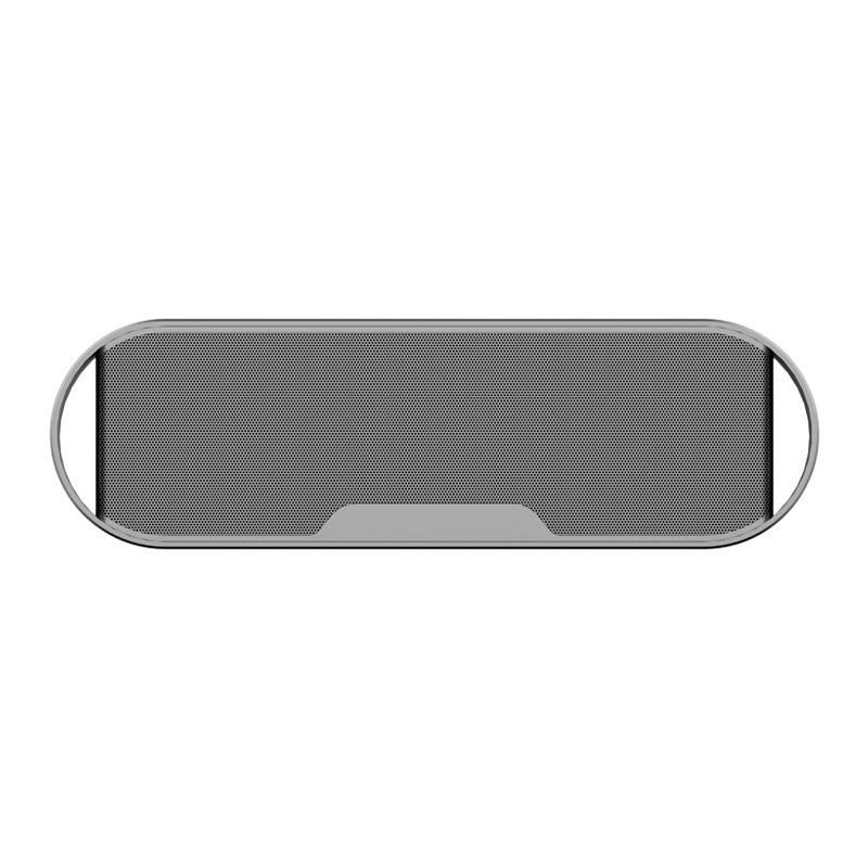 custom-bluetooth-speaker product image 5