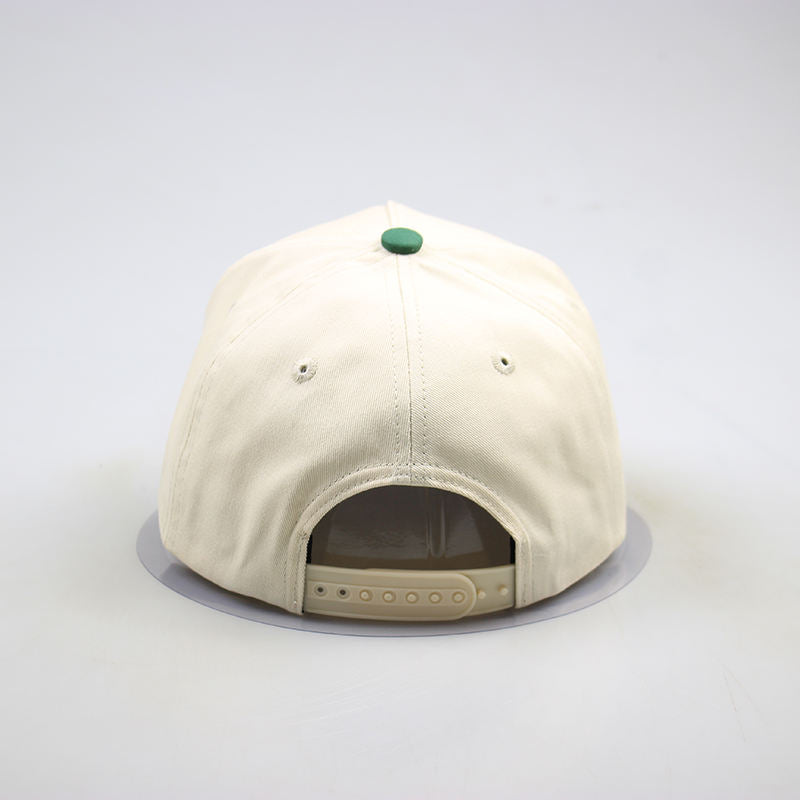 custom-womens-cap product image 4