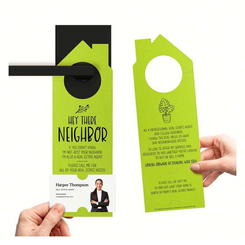 custom-event-door-hanger product image 3