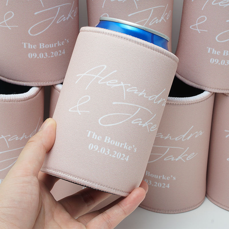 custom-personalized-cooler product image 5