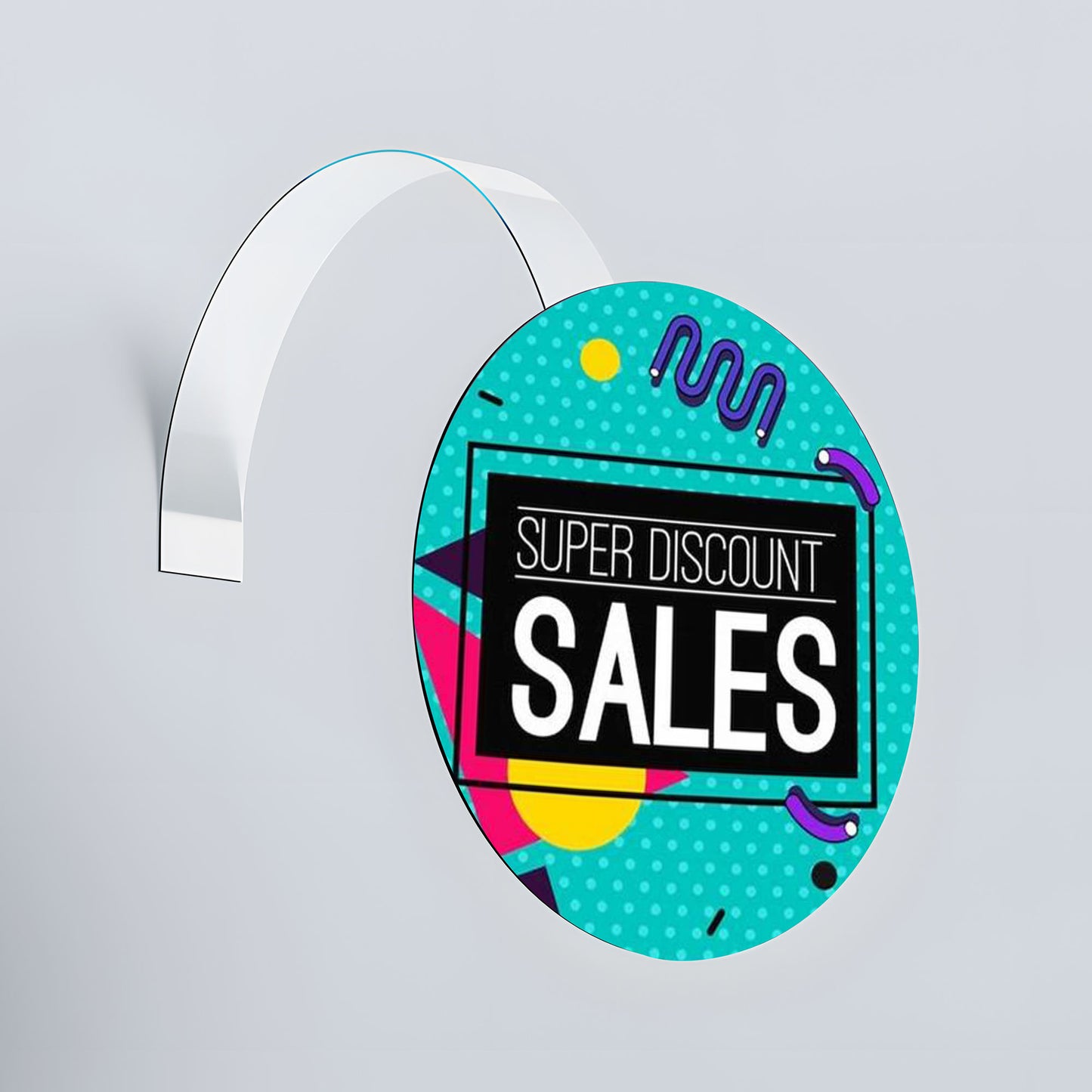 custom-shelf-talker-holder product image 4
