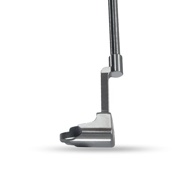 custom-golf-putter product image 4