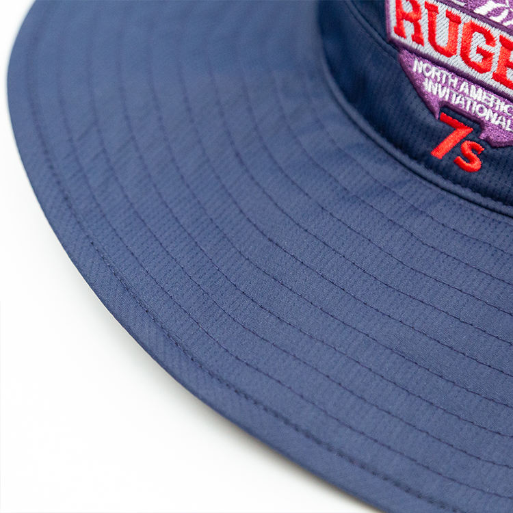 custom-wide-brim-sun-hat product image 3