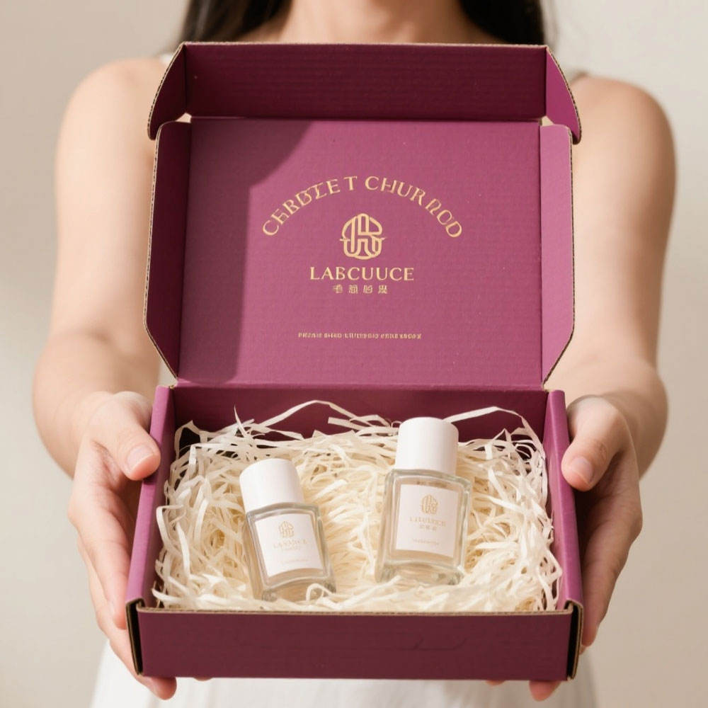 custom-shipping-box-set product image 5