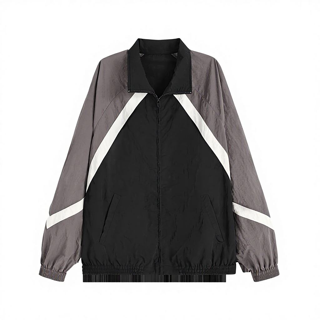 custom-windbreaker-jacket product image 4