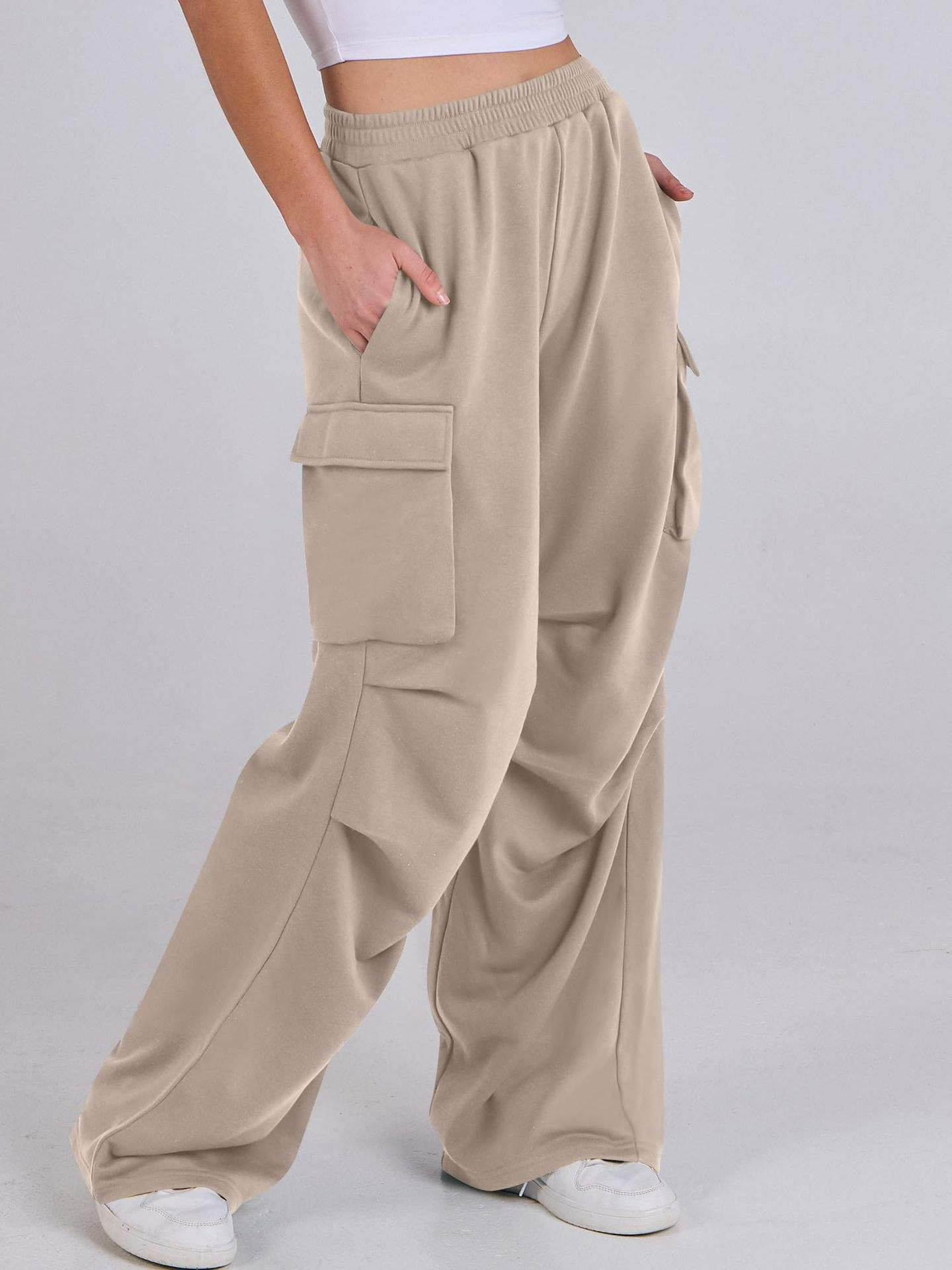custom-cargo-pants product image 5