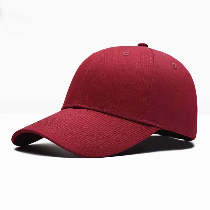custom-performance-visor product image 3