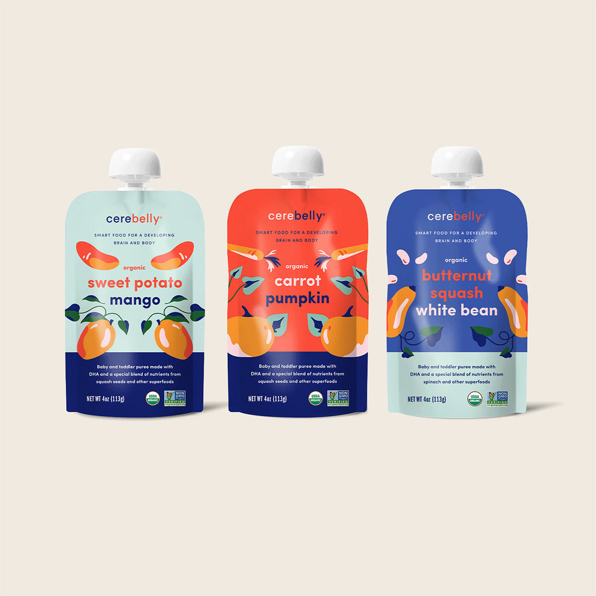 custom-liquid-pouch product image 5