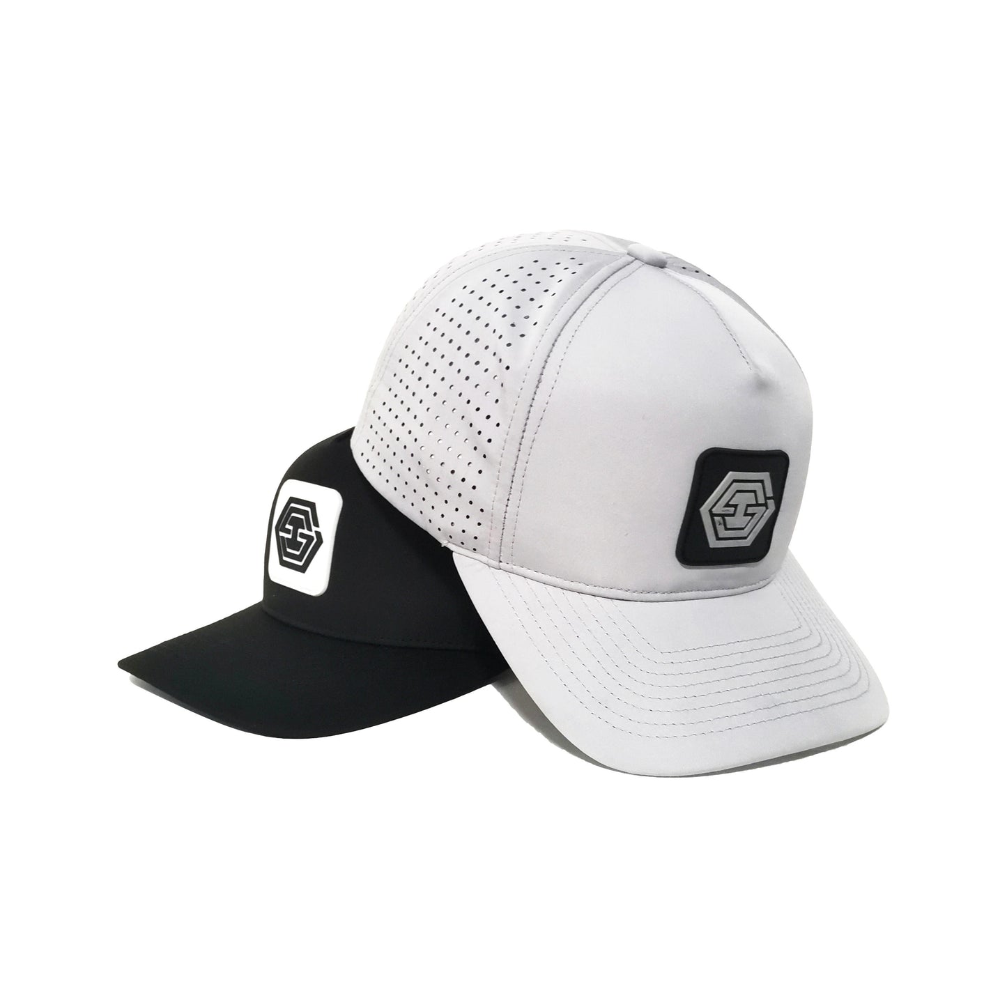 custom-golf-cap product image 5