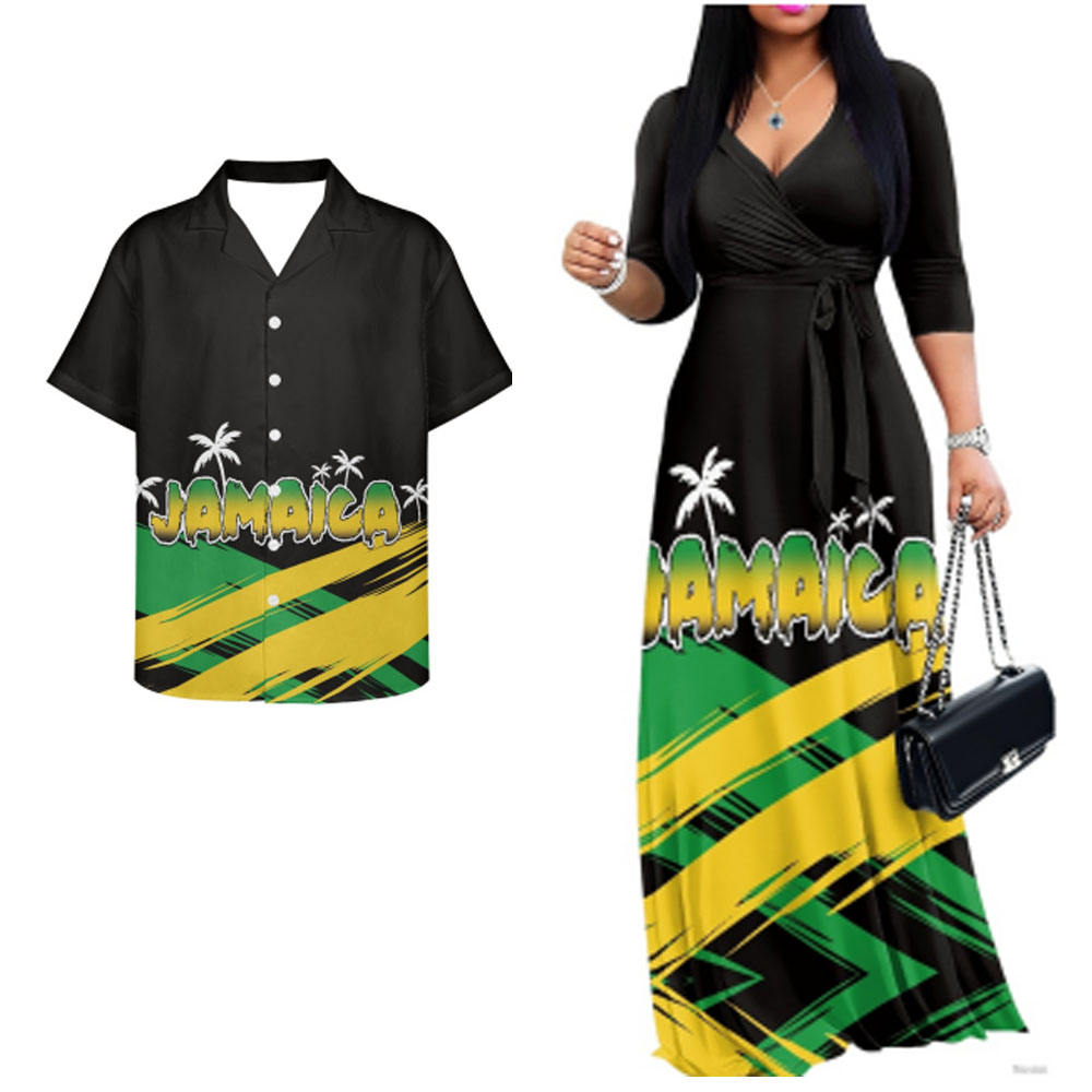 custom-slim-fit-dress-shirt product image 5