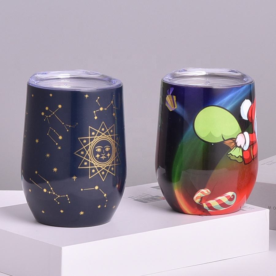 custom-stainless-wine-tumbler product image 4
