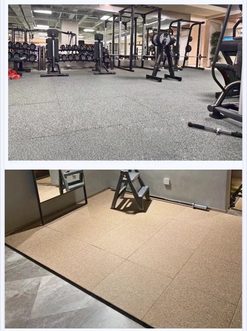 custom-rubber-gym-flooring-tiles product image 3