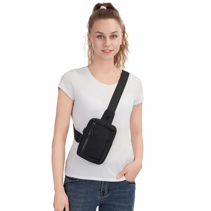 custom-compact-messenger-bag product image 4