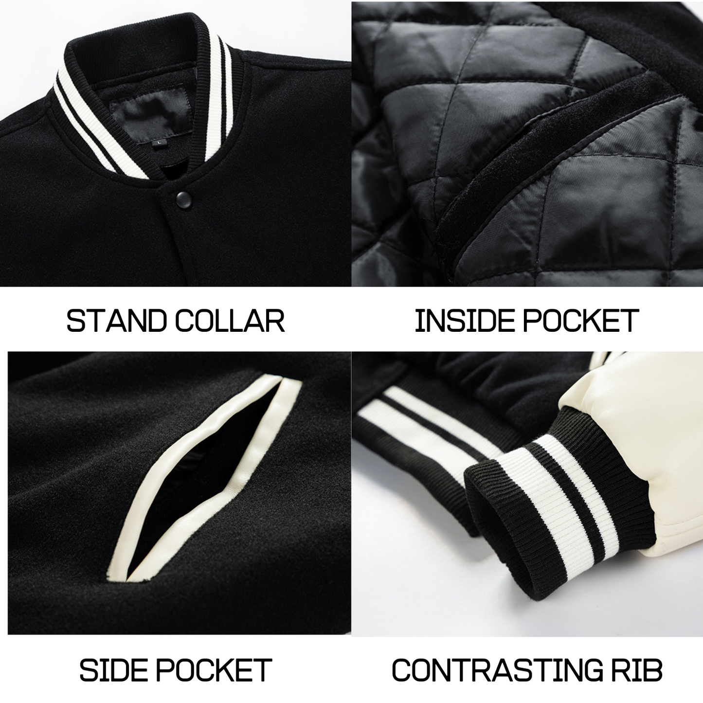 custom-wool-jacket product image 3