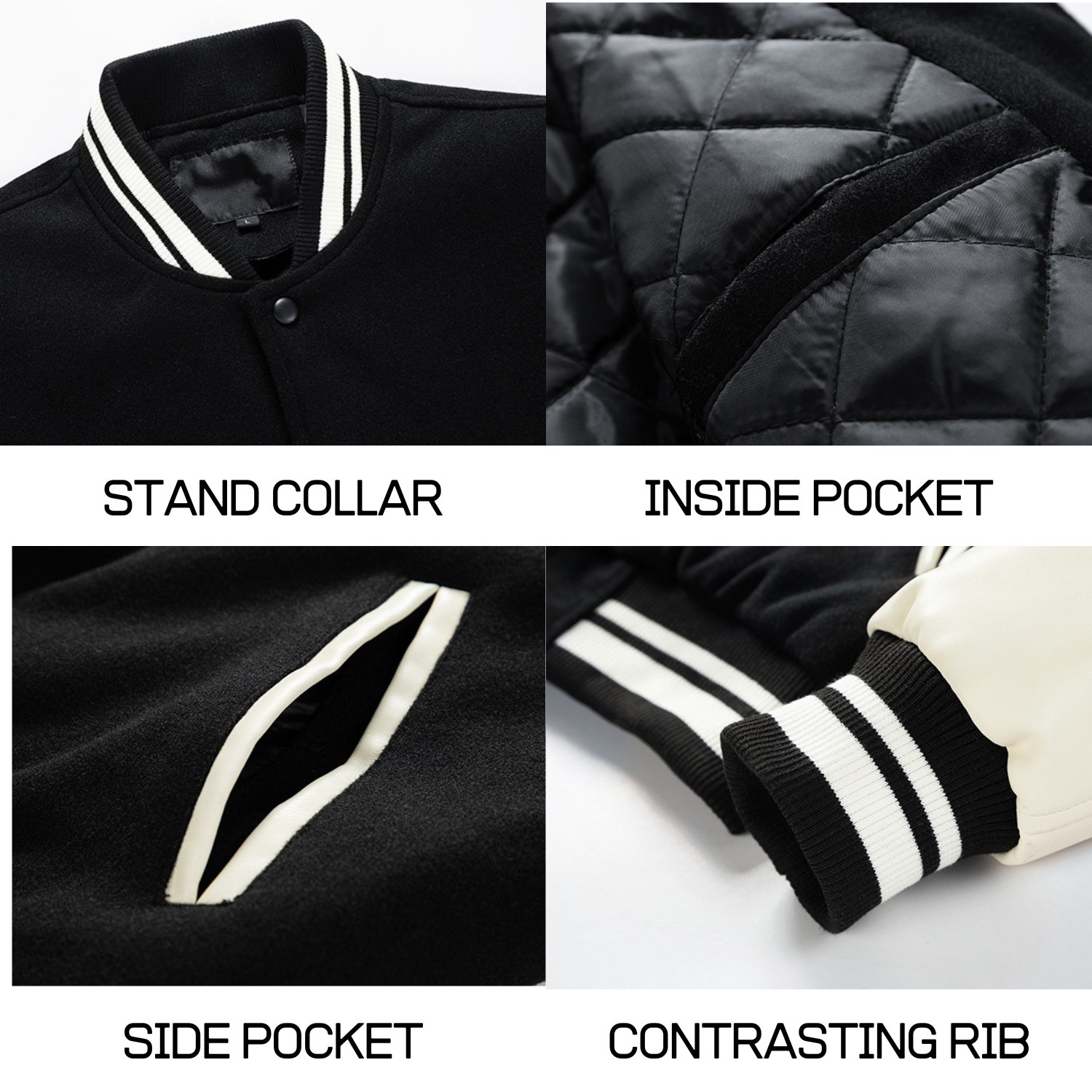 custom-wool-jacket product image 3