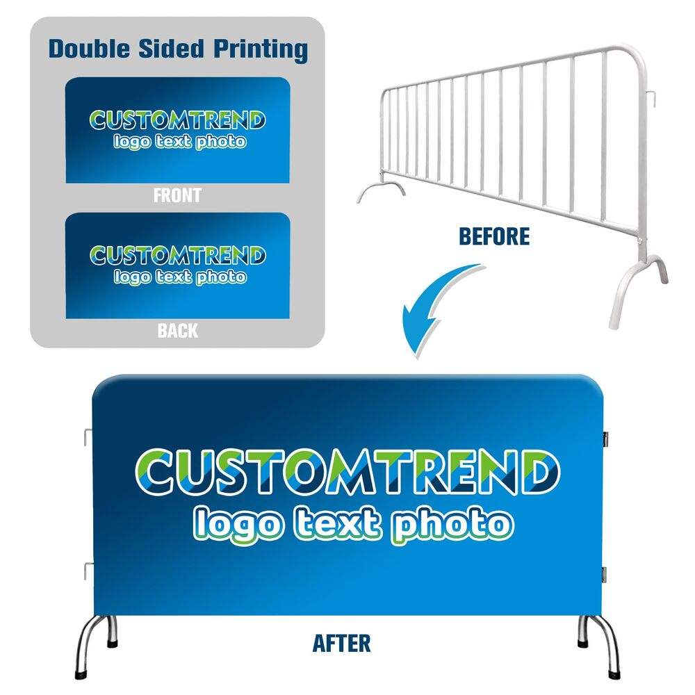 custom-mesh-banner product image 5