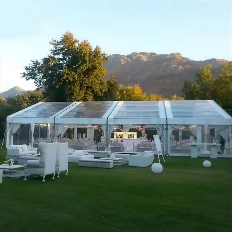 custom-wedding-table-tent product image 5