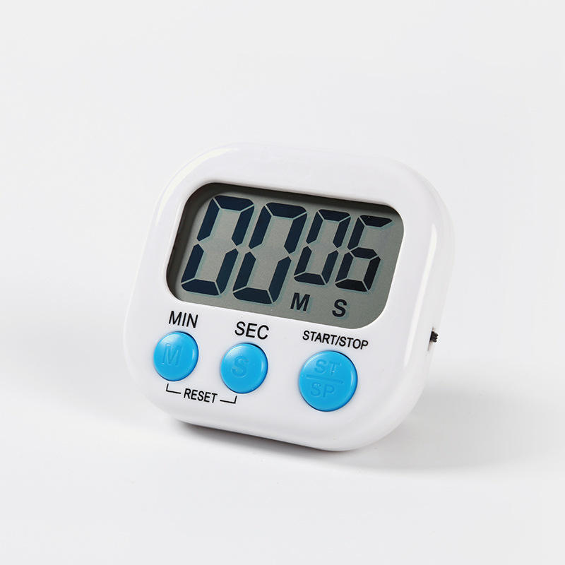 custom-kitchen-timer product image 5