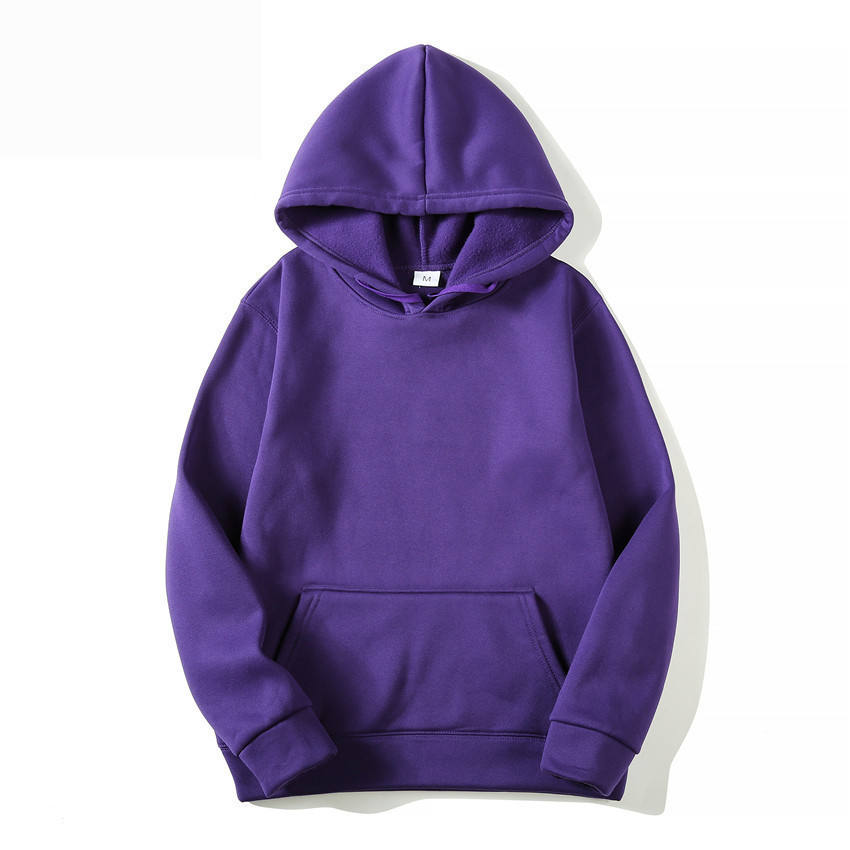 custom-oversized-hoodie product image 4