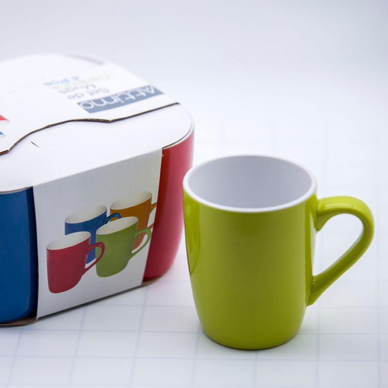 custom-ceramic-mug-15oz product image 5