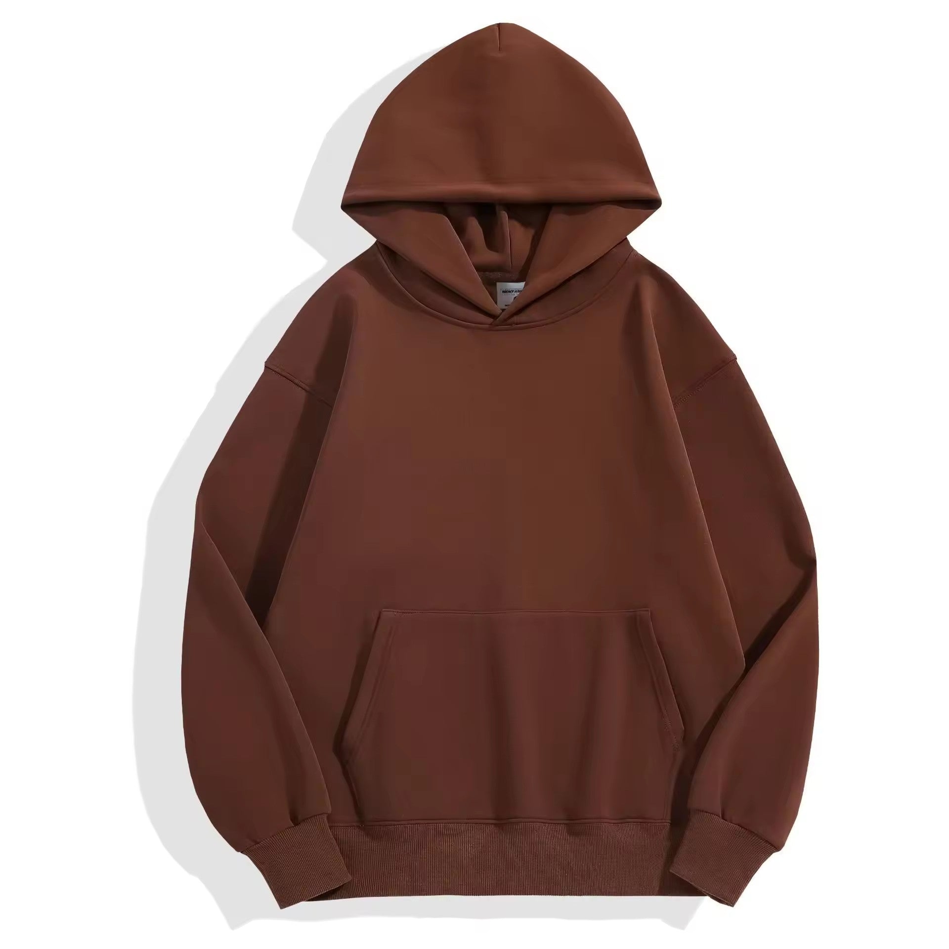 custom-fleece-lined-hoodie-jacket product image 5