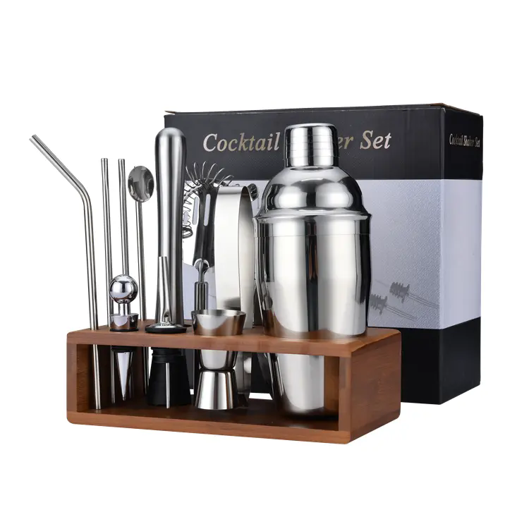 custom-barware-set product image 5