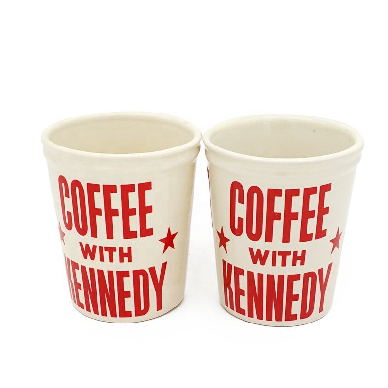custom-espresso-cup product image 4