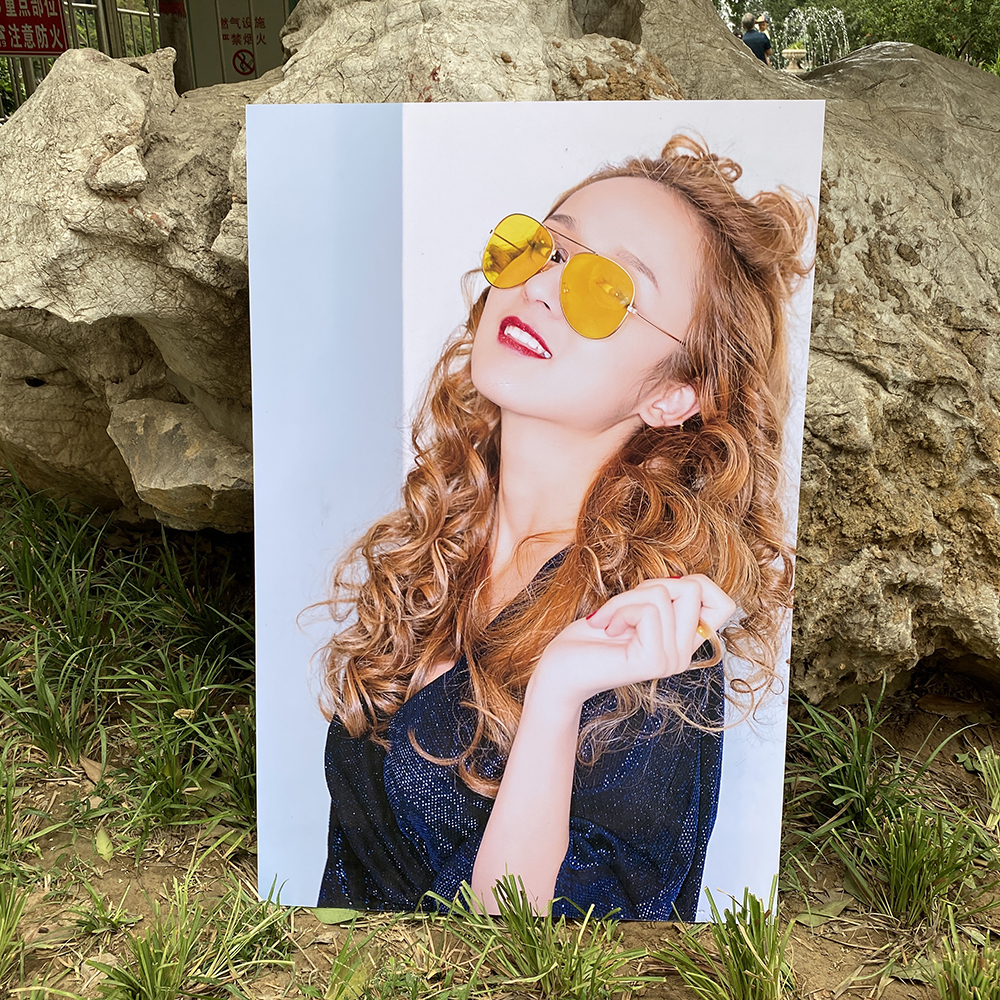 custom-poster-foam-board product image 5