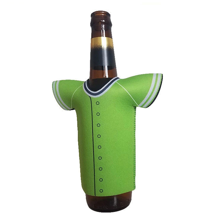 custom-insulated-bottle-jacket product image 5