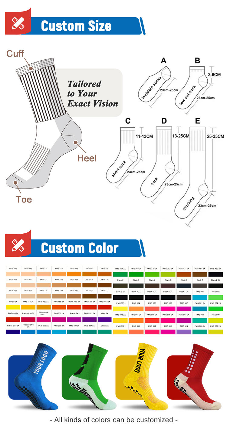 custom-compression-socks product image 4